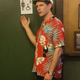 Glenn Howerton
